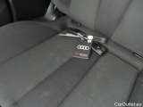  Audi  A4 Avant 40 TFSI Q ADV EDIT.  #10