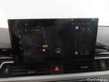  Audi  A4 Avant 40 TFSI Q ADV EDIT.  #12