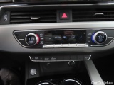  Audi  A4 Avant 40 TFSI Q ADV EDIT.  #13