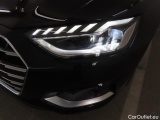  Audi  A4 Avant 40 TFSI Q ADV EDIT.  #14