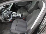  Audi  A4 Avant 40 TFSI Q ADV EDIT.  #15
