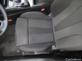  Audi  A4 Avant 40 TFSI Q ADV EDIT.  #16