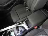  Audi  A4 Avant 40 TFSI Q ADV EDIT.  #17