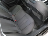  Audi  A4 Avant 40 TFSI Q ADV EDIT.  #18