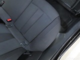  Audi  A4 Avant 40 TFSI Q ADV EDIT.  #19