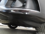  Audi  A4 Avant 40 TFSI Q ADV EDIT.  #22