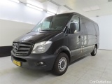  Mercedes  Sprinter 316 2.2 BT 366  