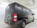  Mercedes  Sprinter 316 2.2 BT 366  #2