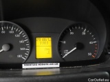  Mercedes  Sprinter 316 2.2 BT 366  #4