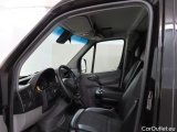  Mercedes  Sprinter 316 2.2 BT 366  #5