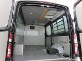  Mercedes  Sprinter 316 2.2 BT 366  #6