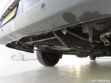 Mercedes  Sprinter 316 2.2 BT 366  #7