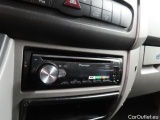  Mercedes  Sprinter 316 2.2 BT 366  #10