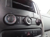  Mercedes  Sprinter 316 2.2 BT 366  #11