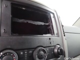  Mercedes  Sprinter 316 2.2 BT 366  #12