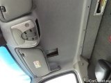  Mercedes  Sprinter 316 2.2 BT 366  #14