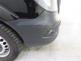  Mercedes  Sprinter 316 2.2 BT 366  #16