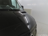 Mercedes  Sprinter 316 2.2 BT 366  #18