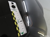  Mercedes  Sprinter 316 2.2 BT 366  #19