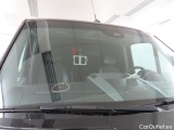  Mercedes  Sprinter 316 2.2 BT 366  #21