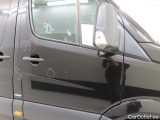  Mercedes  Sprinter 316 2.2 BT 366  #23