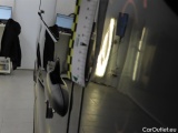  Mercedes  Sprinter 316 2.2 BT 366  #24