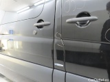  Mercedes  Sprinter 316 2.2 BT 366  #27