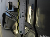  Mercedes  Sprinter 316 2.2 BT 366  #28