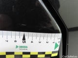  Mercedes  Sprinter 316 2.2 BT 366  #29