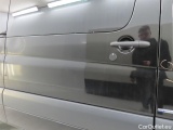  Mercedes  Sprinter 316 2.2 BT 366  #30