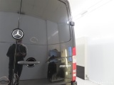  Mercedes  Sprinter 316 2.2 BT 366  #32