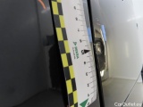  Mercedes  Sprinter 316 2.2 BT 366  #35