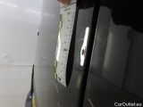  Mercedes  Sprinter 316 2.2 BT 366  #39