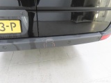  Mercedes  Sprinter 316 2.2 BT 366  #41