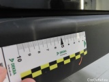  Mercedes  Sprinter 316 2.2 BT 366  #42