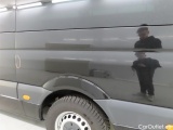  Mercedes  Sprinter 316 2.2 BT 366  #44