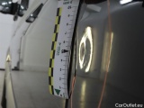  Mercedes  Sprinter 316 2.2 BT 366  #45