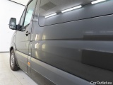  Mercedes  Sprinter 316 2.2 BT 366  #46