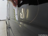  Mercedes  Sprinter 316 2.2 BT 366  #51