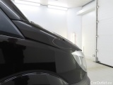  Mercedes  Sprinter 316 2.2 BT 366  #58