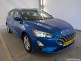  Ford  Focus wagon 1.5 ECOBL. TR.ED.BNS  #2