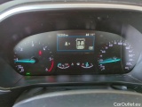  Ford  Focus wagon 1.5 ECOBL. TR.ED.BNS  #5