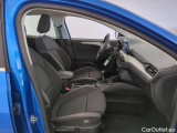  Ford  Focus wagon 1.5 ECOBL. TR.ED.BNS  #7
