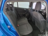  Ford  Focus wagon 1.5 ECOBL. TR.ED.BNS  #8