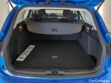  Ford  Focus wagon 1.5 ECOBL. TR.ED.BNS  #9