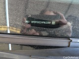  Ford  Focus wagon 1.5 ECOBL. TR.ED.BNS  #10