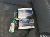  Ford  Focus wagon 1.5 ECOBL. TR.ED.BNS  #11
