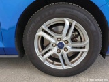  Ford  Focus wagon 1.5 ECOBL. TR.ED.BNS  #13
