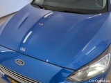  Ford  Focus wagon 1.5 ECOBL. TR.ED.BNS  #16