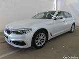  Bmw  Serie 5 520I HIGH EX. ED.  